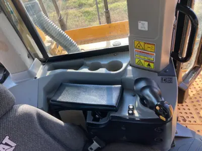 Used 2016 Caterpillar D8T Crawler Dozers Texas US | Rubbl #1062842