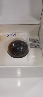 USED Axis M3045-V