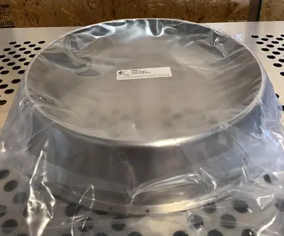 USED AMAT 0020-23278-04.27