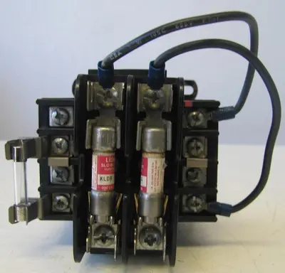 USED MICRON B100BT13RL