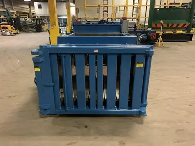 USED EXCEL EX-60