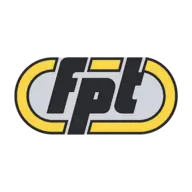 FPT