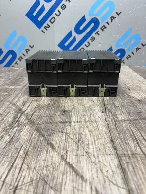 SIEMENS 3TK2806-0BB4 Electrical/PLC/Automation | ESS Industrial Equipment Sales (3)