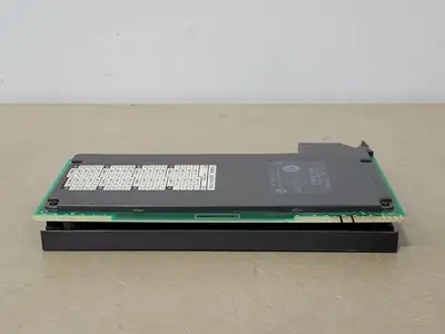 NEW ALLEN BRADLEY 1771-IAN