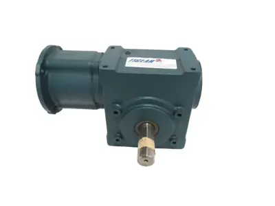 NEW DODGE 30A30R14FH GEAR REDUCER 30:1