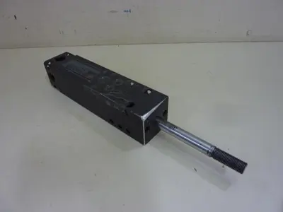 USED BTM CORP RC-1500-90-CCR-THD
