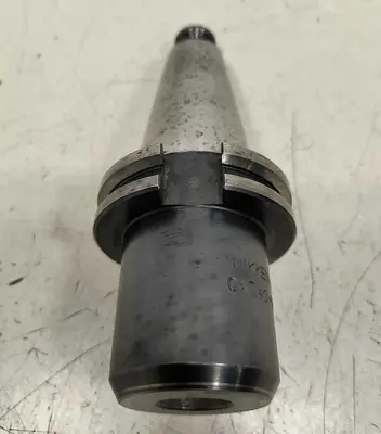 Nikken _UNKNOWN_ Other Toolholding | Fram Fram LLC (6)