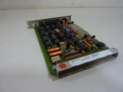 USED AEG 70602072G600