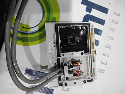 USED MURR ELECTRONICS 676110