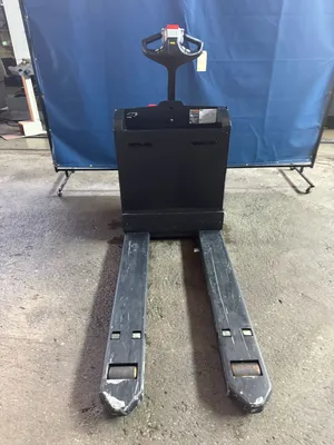 2014 Yale MPB045VG Pallet Jacks | Great American Equipment Company (8)