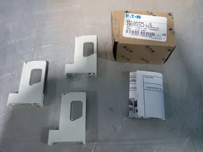 NEW EATON H2108B3