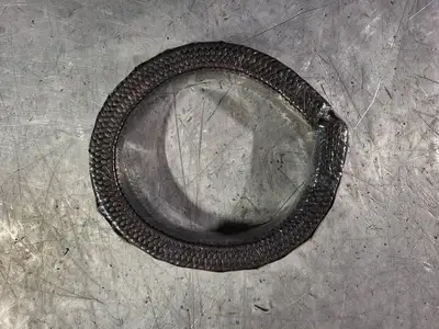 3/4" PTFE Graphite Packing Ring Set (Bag of 2)