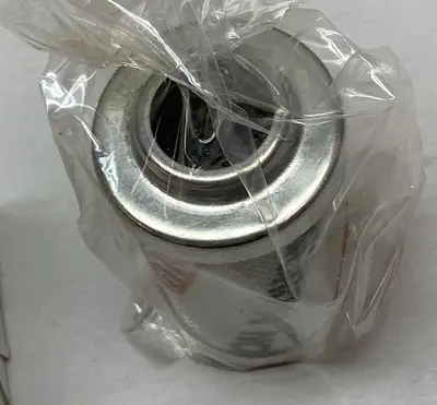 New | in-Stock HYDAC 00021454 Filters Ohio US | Surplus Asset Holdings #1238518