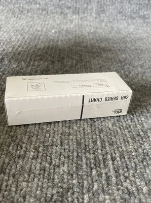 New | in-Stock RKC B-100EX Misc Industrial Equipment California US | Davliegogo LLC #1710681