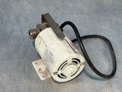 Used DAYTON 3DTD1 Pumps Ohio US | HGR 24 #1285590
