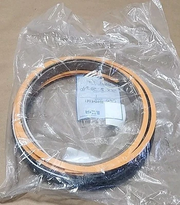 NEW Eaton SKX-B-50340