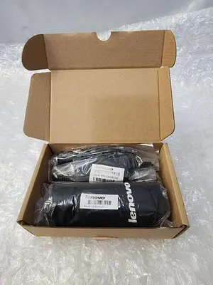 LENOVO 65W DC TRAVEL ADAPTER 0B47481
