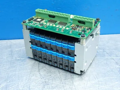 USED FESTO 570758