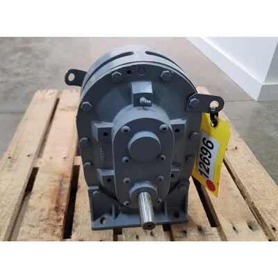 USED SUTORBILT GACHDLA