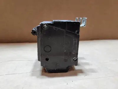 60A, 3-Pole, 240V Circuit Breaker