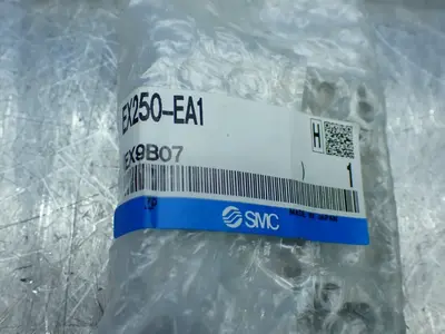 NEW SMC AW30N02EZB