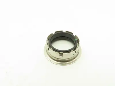 Armstrong 811339-TC Mechanical Seal Kit Assy 1-5/8" Fits 4280 & 4380 Pumps