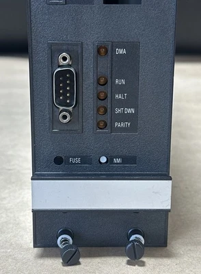 NEW Honeywell 09437300