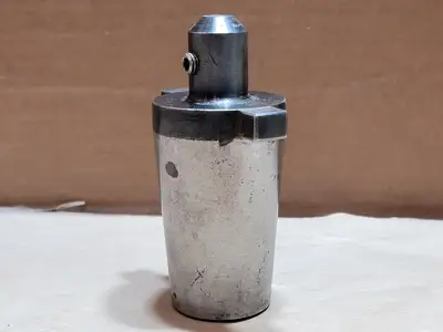 USED UNIVERSAL ENGINEERING 80442