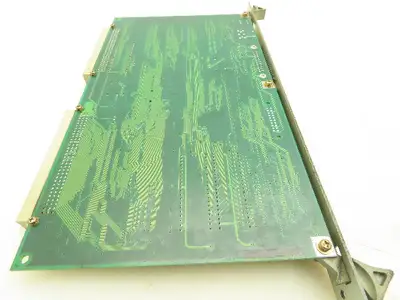 Okuma 1911-2850 Opus7000 ACP Circuit Board Module