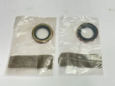 0143575 | Rotary Oil Seal LOT OF 2 - New Other