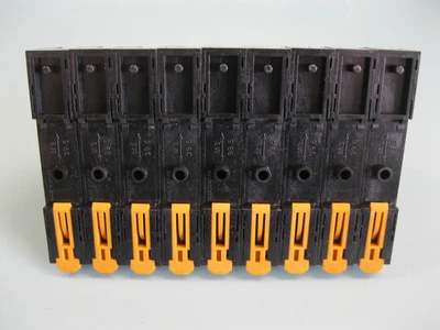 USED Allen-Bradley ["700-HK36Z24", "700-HN121"]