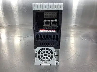 Used Allen-Bradley _UNKNOWN_ Variable Speed Drives South Carolina US | Palmetto Automation #1704454