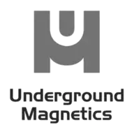 UNDERGROUND MAGNETICS