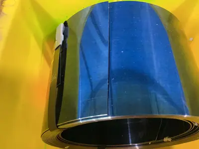 Used CENTRY COVER CC1150900100AAE Way Covers Ohio US | HGR 24 #1357904
