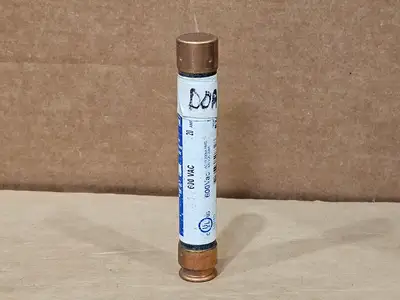 New | in-Stock EDISON ECSR20 Misc Electrical & Power Parts British Columbia CA | Lenmark #1439013