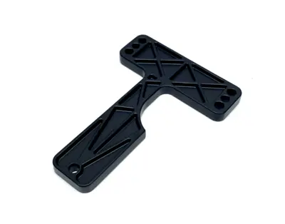 New | in-Stock Fortress Interlocks EI2A6SKR62LR462 Safety Products (Other) Michigan US | Maverick Industrial Sales #1391775
