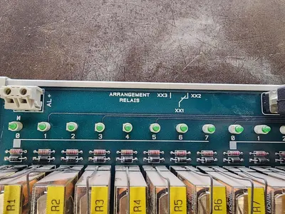 USED NUM 263900002A