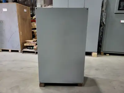 USED ABB ACS800-U1-0020-7