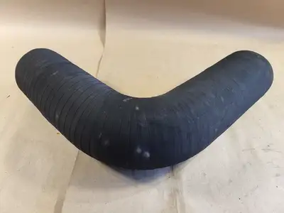 NEW HITACHI 4446157