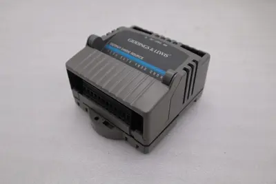 KOLLMERGEN M.1017.3095 R3 / M10173095 R3 GIDDINGS & LEWIS MODULE #H1590A