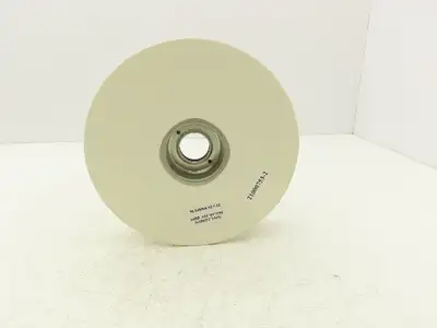 New | in-Stock TEADIT _UNKNOWN_ Seals & Gaskets Indiana US | Arrow Industrial #1409241