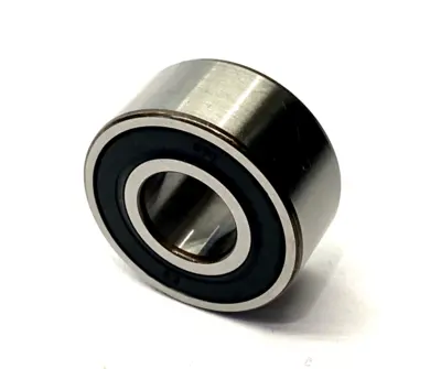 New | in-Stock SKF 3202 A-2RS1TN9 Misc Industrial Equipment Michigan US | Maverick Industrial Sales #1402050