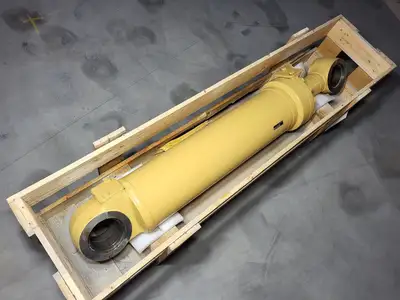 NEW KOMATSU 707-01-0E630