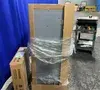Used SAMSUNG AM054TNZDCH/AA Miscellaneous MRO Ohio US | HGR 24 #1287411
