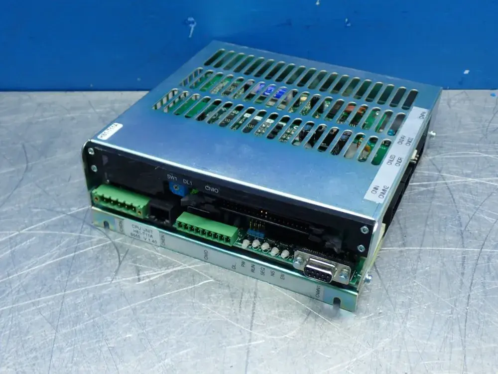 Used WTC H81T11A Timers Ohio US | HGR 24 #982921