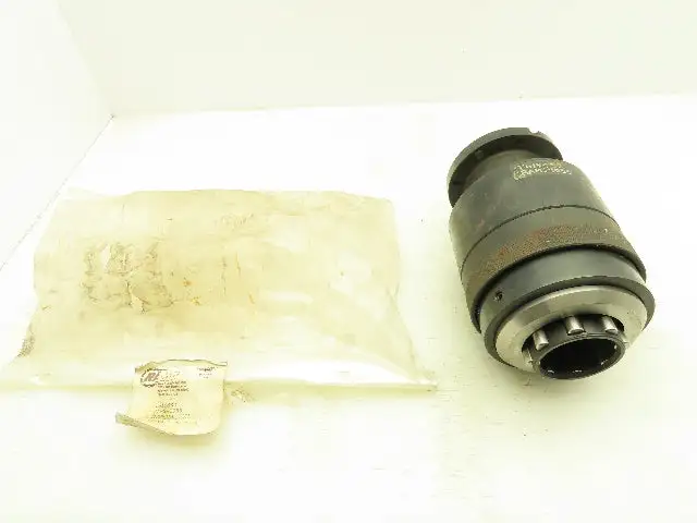 Used ROLL-A-MATIC _UNKNOWN_ Miscellaneous MRO | Arrow Industrial #659138