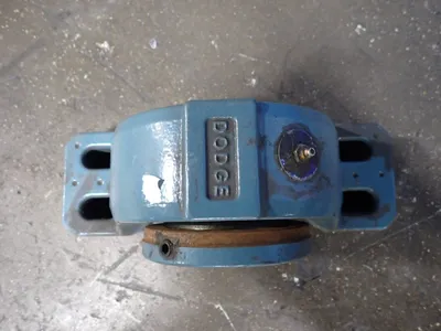 Dodge Bearing