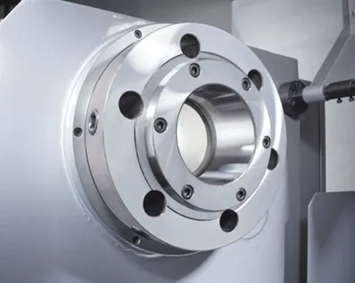 SHARP 2260B Precision Lathes | New Vision Machine Tools, LLC (3)