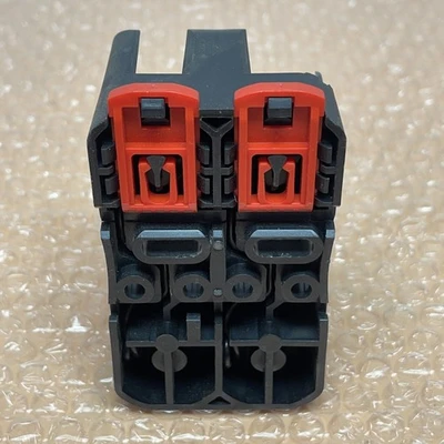 NEW Littelfuse LFJ600302PID