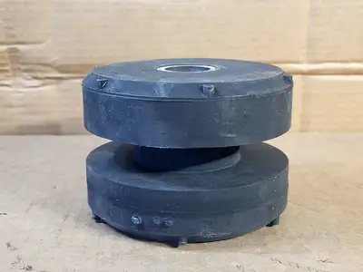 NEW 2022 SANDVIK 011735009